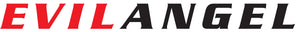 Evil Angel Apparel & Merch Store