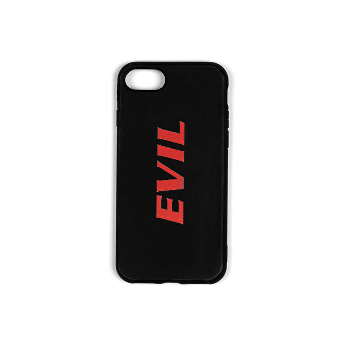 iPhone 7+/8+ Phone Case-V