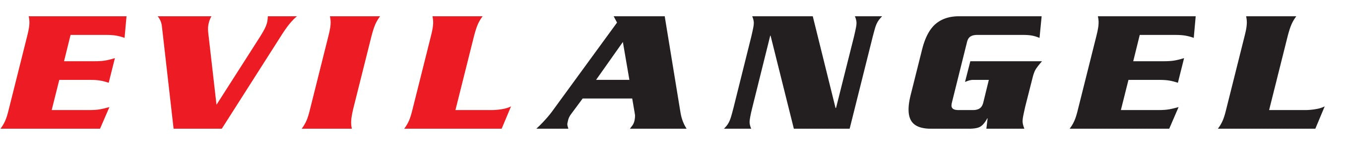 How to Cancel Evil Angel | Postclic