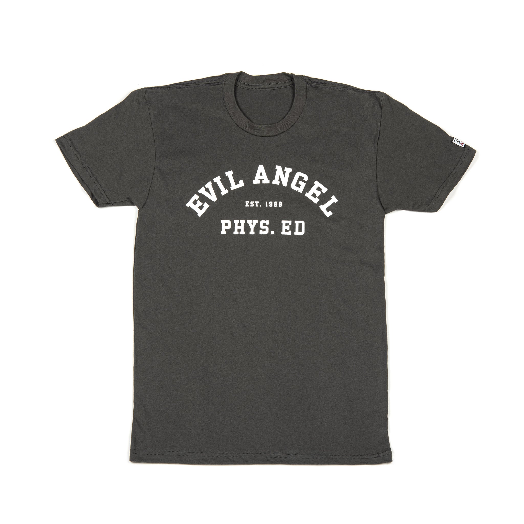 Evil Angel Apparel and Merch Store – Evil Angel Apparel & Merch Store