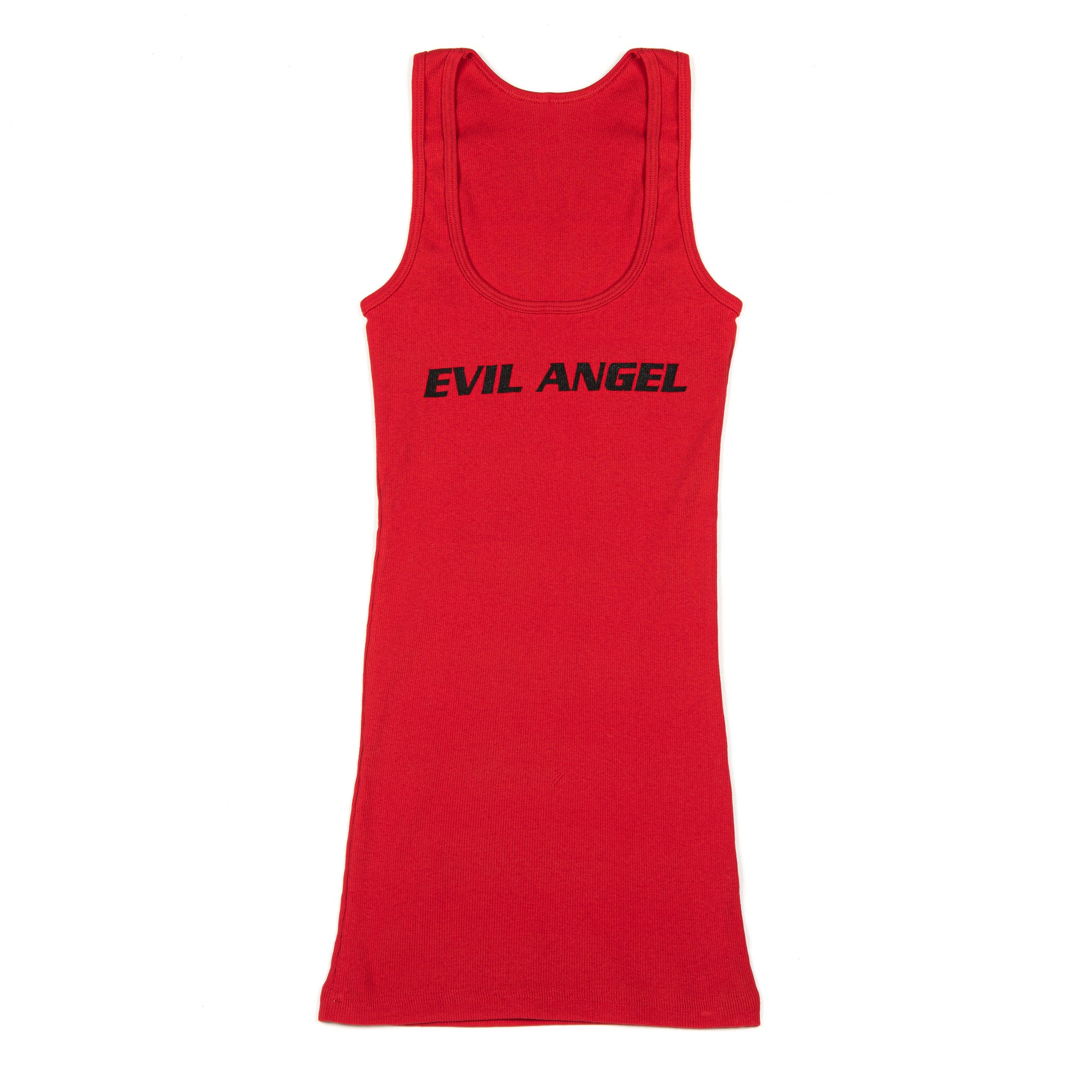Shop All – Evil Angel Apparel & Merch Store