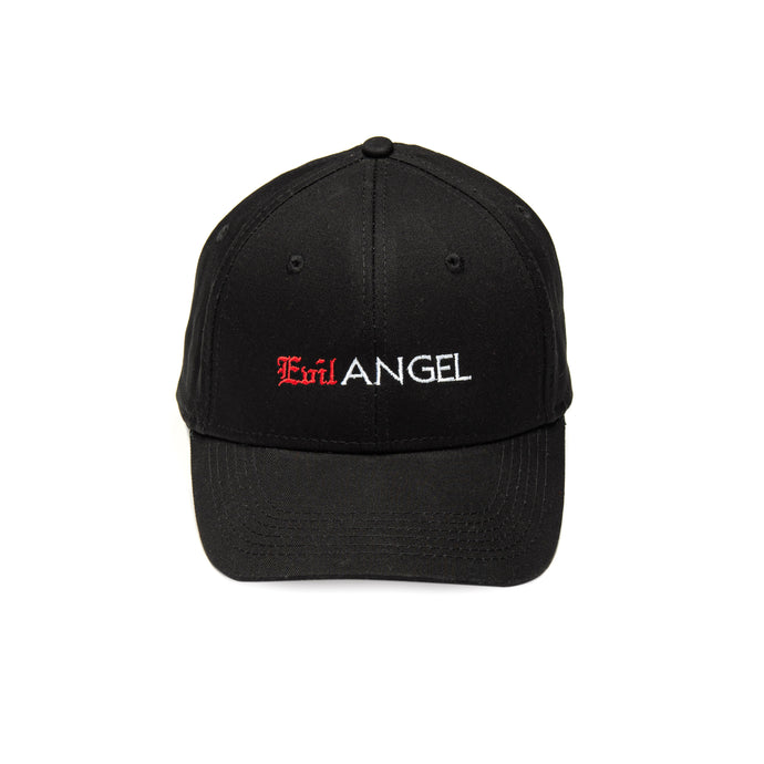 Classic Evil Angel Cap