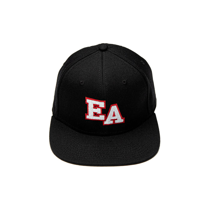 EA Cap