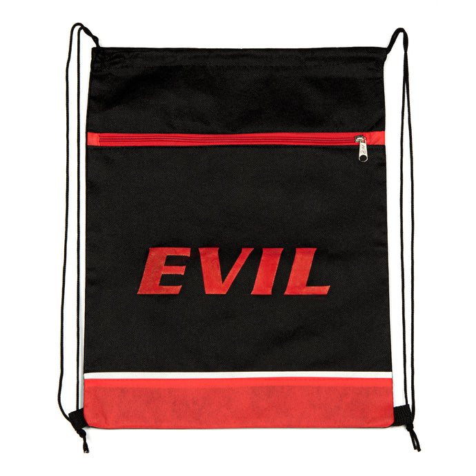 Evil Sportpack